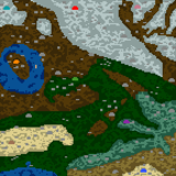 Zmiana Klimatu sojusz3